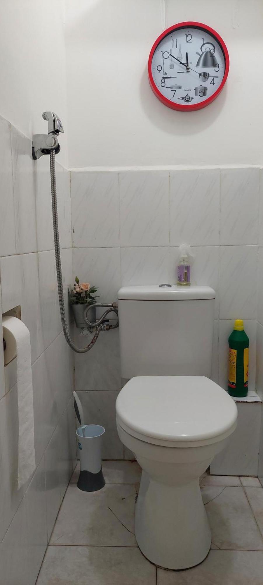 הנביאים 1 נתניה Naveim Apartment Exterior photo