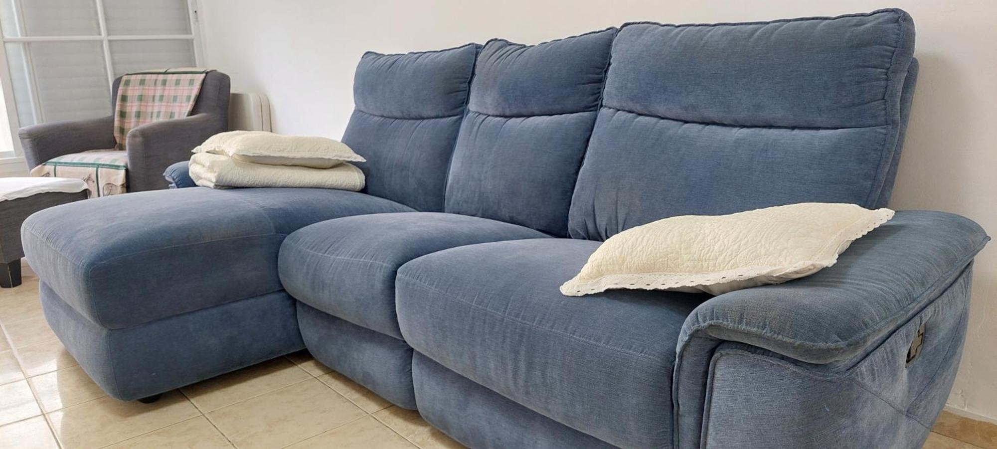 הנביאים 1 נתניה Naveim Apartment Exterior photo